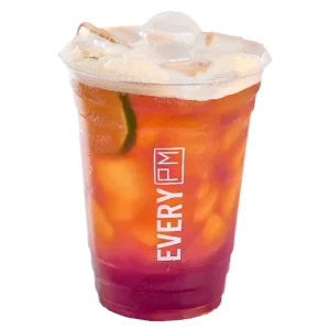 Colbrew cà phê dâu tằm