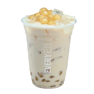 Olong sen sữa Phomai viên