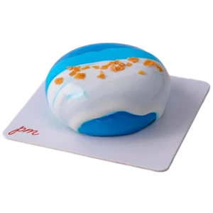 Etremet Trái Cây Nhiệt Đới