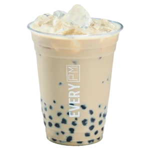 Olong Sữa Nướng Đặc Sản